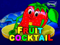 Fruit kings casino bonus50